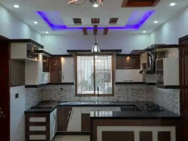 House for sale in North Waziristan, Federally Administered Tribal Areas fata