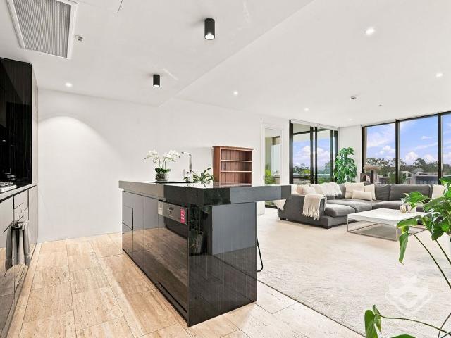 Apartment for rent in Fernbrook, Queensland