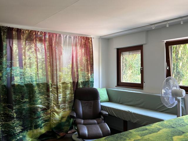 Apartment mieten in Badener Hof, Heilbronn