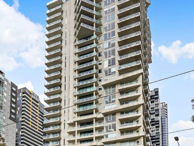 Apartment for sale in City Of Melbourne, Camerons Creek