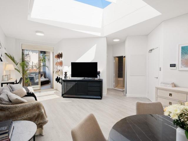 Apartment for sale in Sydney, New South Wales