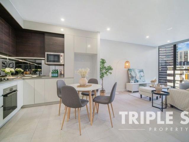 Apartment for sale in Sydney, New South Wales