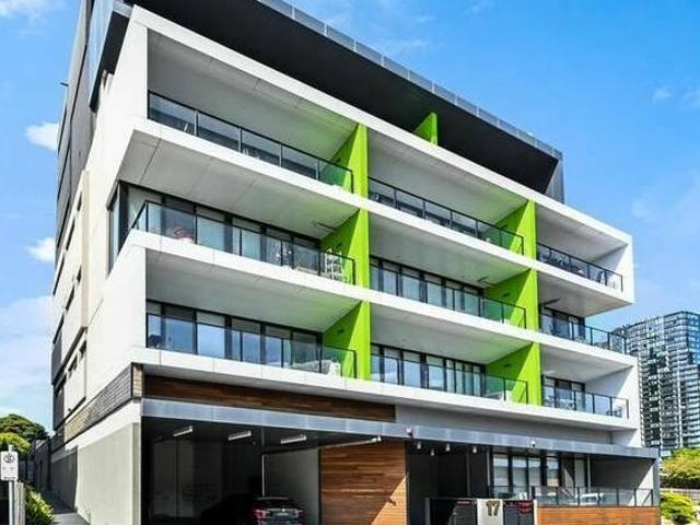 House for rent in Melbourne, City of Melbourne