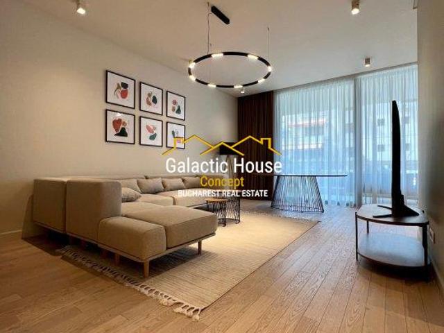 Apartament închirieri în Sector 2, București