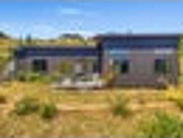 House for sale in Tasman
