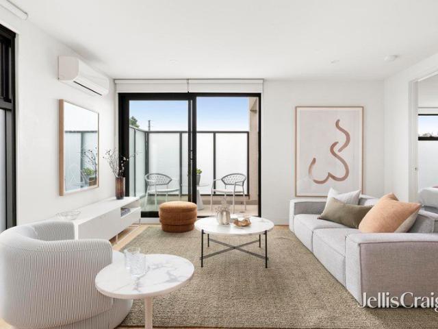Apartment for sale in Camerons Creek, Victoria