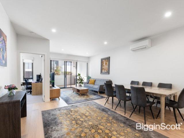 Apartment for sale in Camerons Creek, Victoria