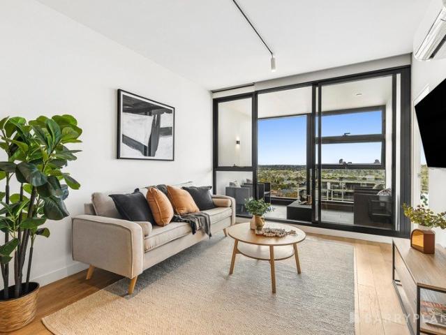 Apartment for sale in Doncaster, Melbourne