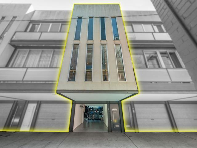 Office for rent in Camerons Creek, Victoria