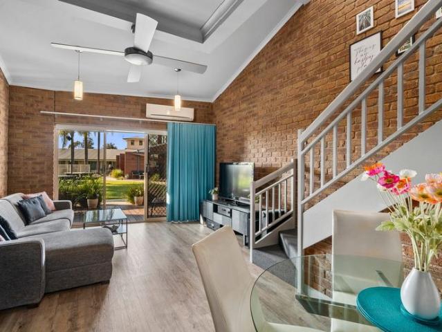 House for rent in Yarrawonga, Victoria