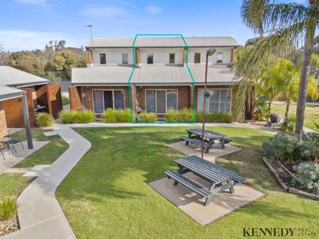 House for sale in Yarrawonga, Victoria