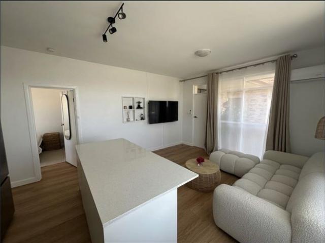 Apartment for rent in Noble Park, Melbourne