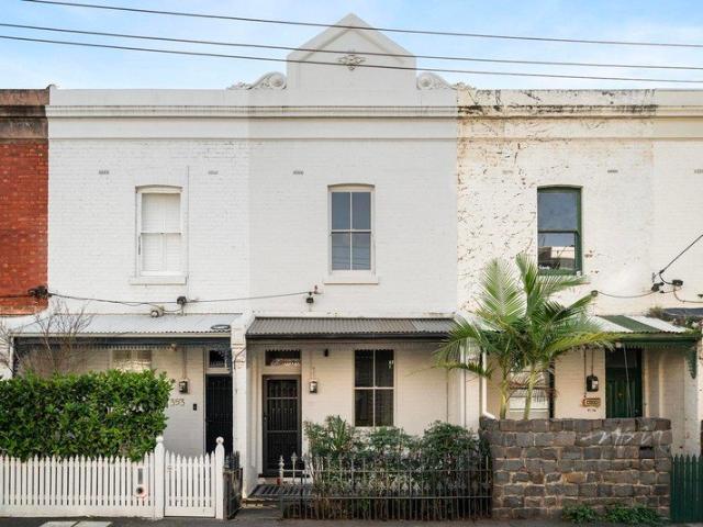 House for sale in Camerons Creek, Victoria