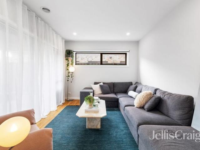 Apartment for rent in Woodcrest Estate, Melbourne