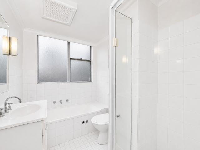 House for rent in Willoughby, New South Wales