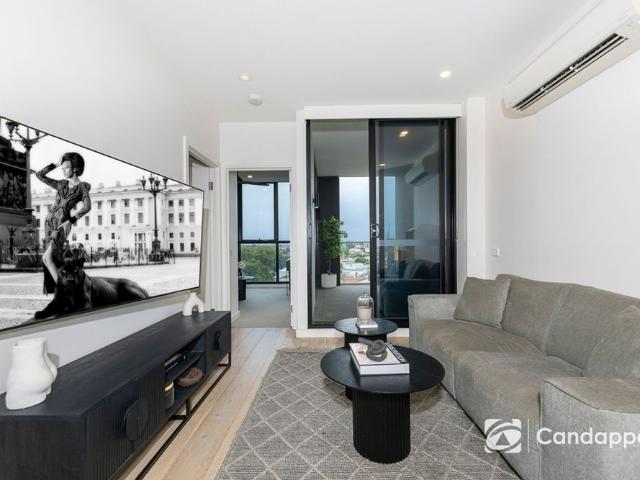 Apartment for rent in Camerons Creek, Victoria