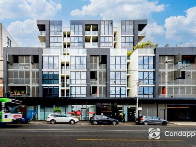 Apartment for sale in Camerons Creek, Victoria