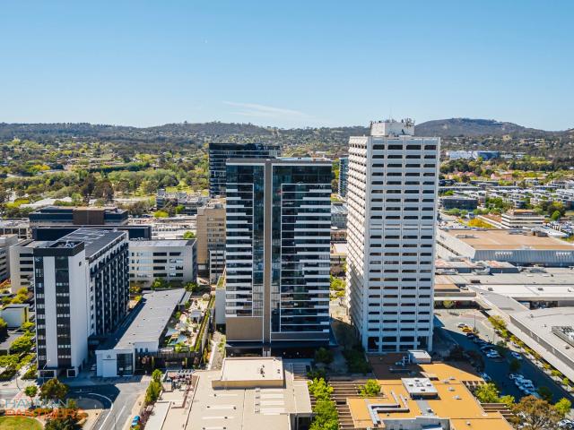 Property for sale in Woden, Australian Capital Territory