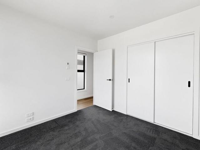 Townhouse for rent in Camerons Creek, Victoria