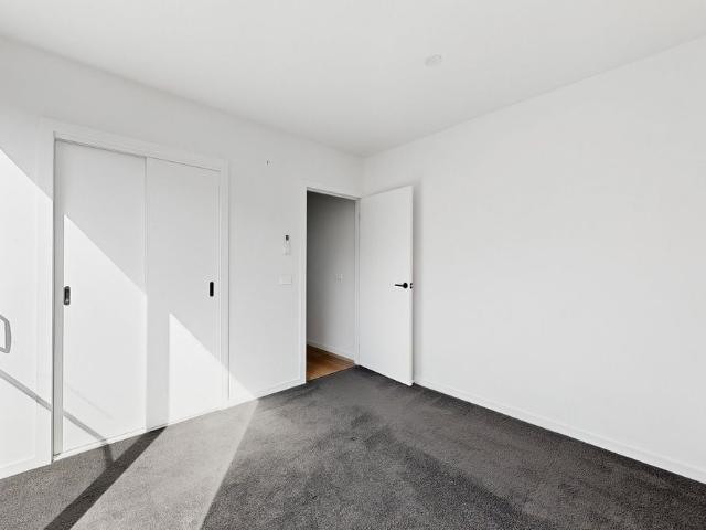 Townhouse for rent in Camerons Creek, Victoria