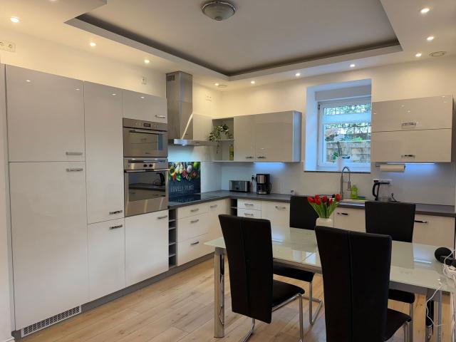 Apartment mieten in Westend / Bleichstraße, Wiesbaden