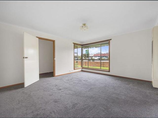 Apartment for rent in Ballarat, Victoria