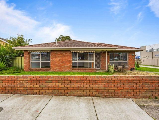 Apartment for rent in Ballarat, Victoria