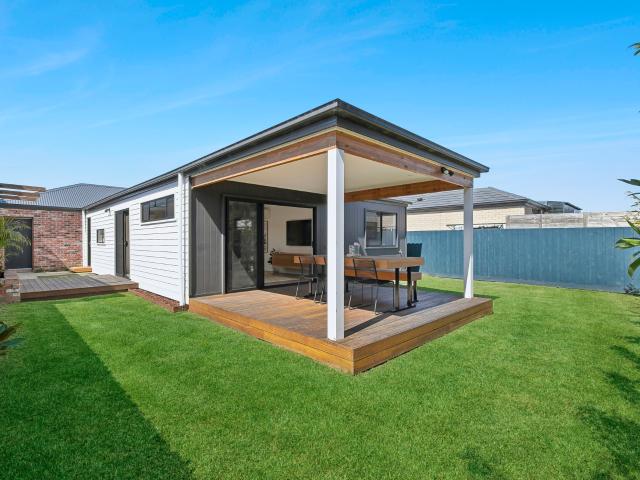 House for sale in Geelong, Victoria