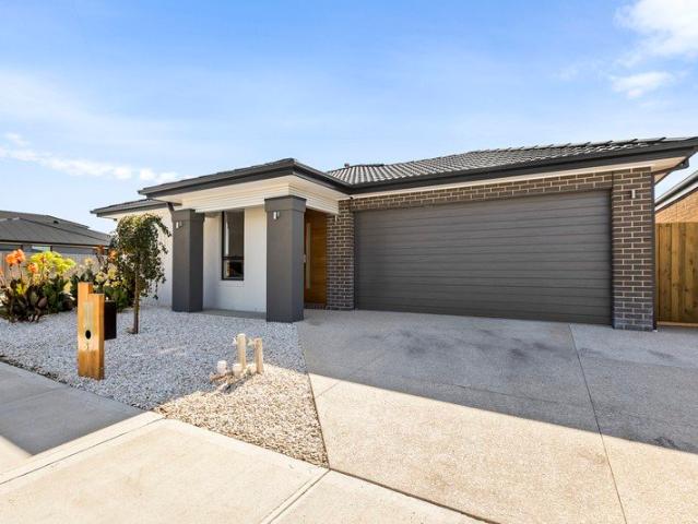 House for rent in Camerons Creek, Victoria