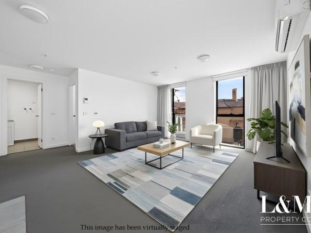 Apartment for sale in Camerons Creek, Victoria