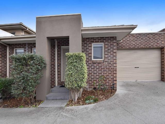 Apartment for sale in Camerons Creek, Victoria