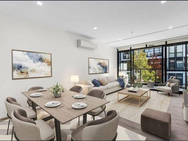 Apartment for rent in Pascoe Vale South, Melbourne