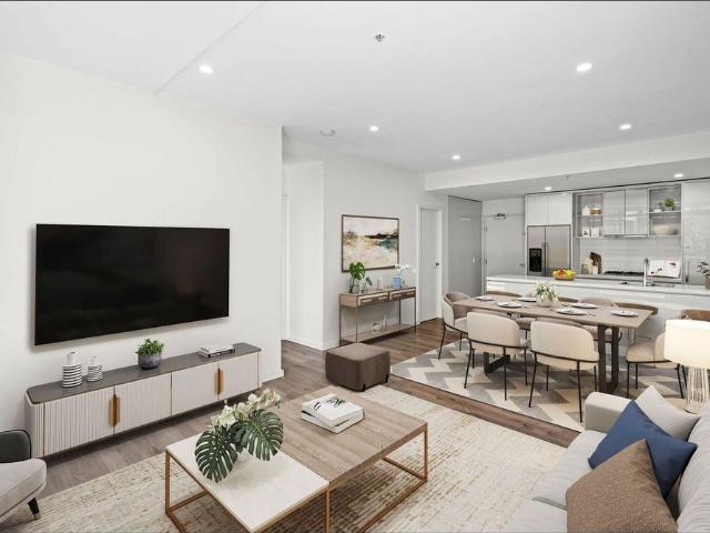 Apartment for rent in Pascoe Vale South, Melbourne