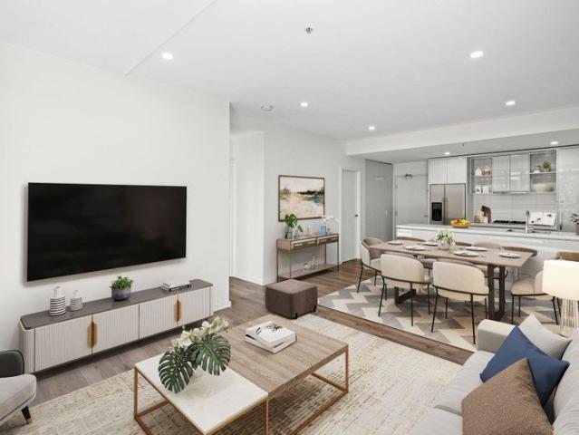 Apartment for sale in Camerons Creek, Victoria