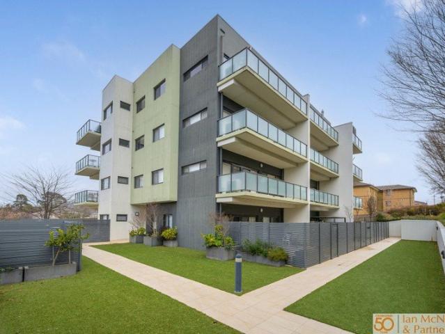 Apartment for sale in Queanbeyan, New South Wales