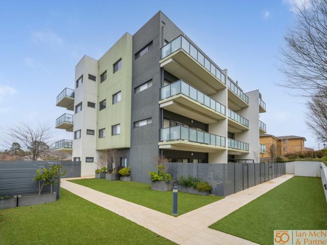 Property for sale in Queanbeyan, New South Wales