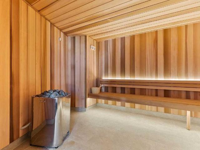 House for sale in Kings Creek, Queensland