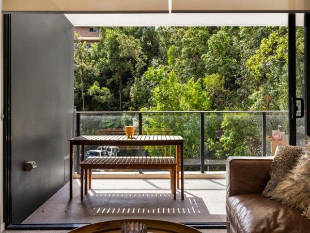 Apartment for sale in Toombul, Queensland