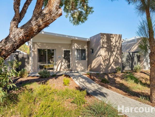 House for sale in Parklands, Western Australia