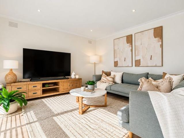 House for rent in Langwarrin, Melbourne
