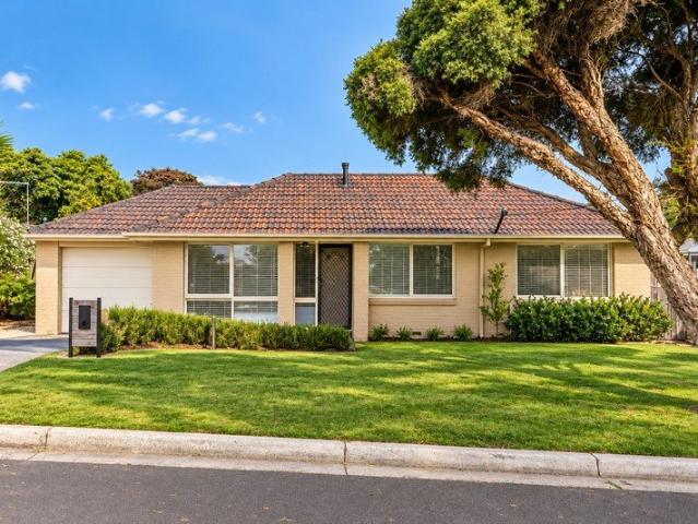 House for rent in Langwarrin, Melbourne