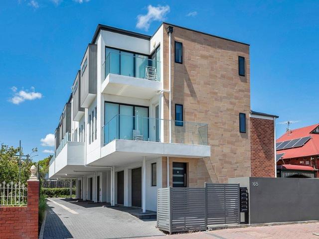 House for rent in Horseshoe Creek, South Australia