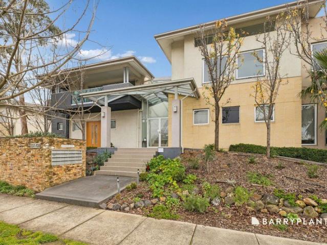Apartment for sale in Camerons Creek, Victoria