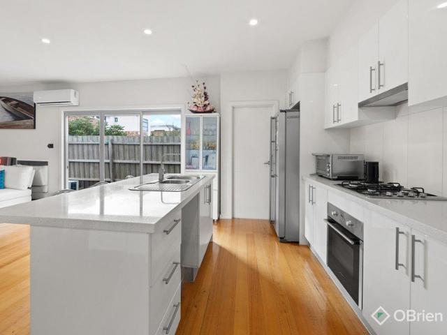 Apartment for sale in Camerons Creek, Victoria