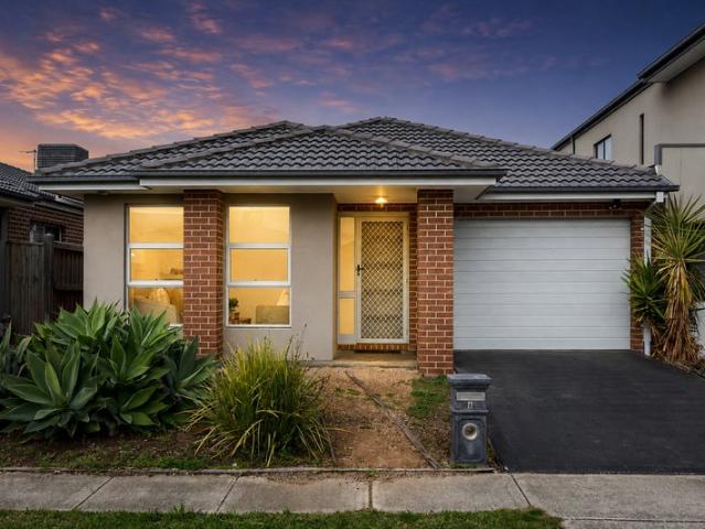 House for sale in Camerons Creek, Victoria