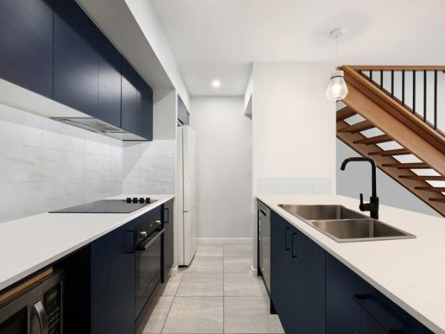 Land for sale in AURA Precinct 11, Sunshine Coast Regional