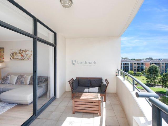 Apartment for sale in Inner West, Sydney