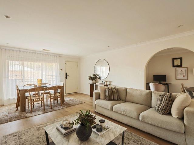 Apartment for sale in Nedlands, City of Nedlands