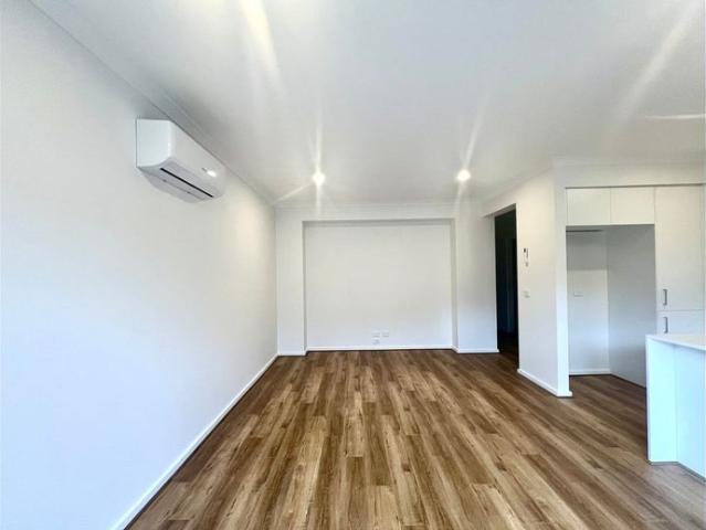Townhouse for rent in Camerons Creek, Victoria