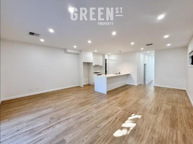 Townhouse for rent in Charlestown, Newcastle-Maitland